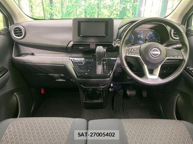 Nissan DAYZ 2024-07 7722517-1