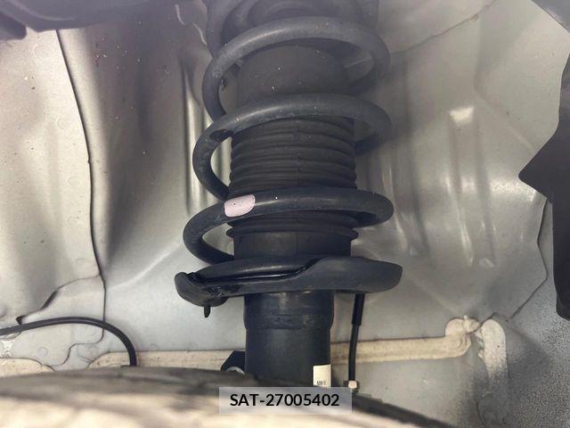 Nissan DAYZ 2024-07 7722517-19