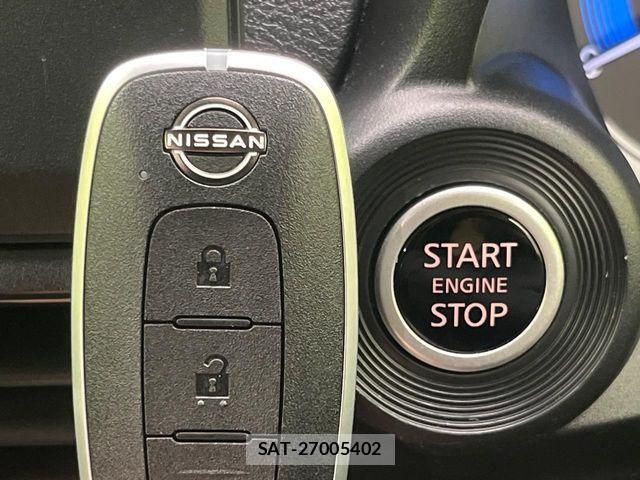 Nissan DAYZ 2024-07 7722517-6