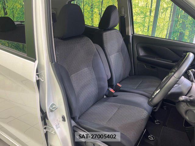 Nissan DAYZ 2024-07 7722517-7