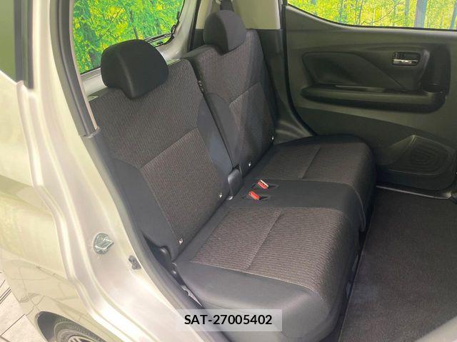 Nissan DAYZ 2024-07 7722517-8