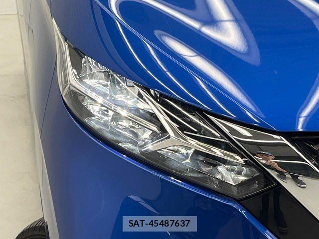 Nissan DAYZ 2020-06 7722560-10