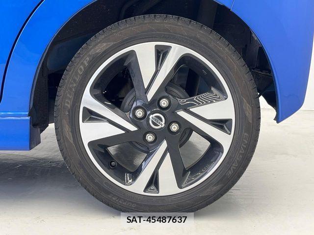 Nissan DAYZ 2020-06 7722560-11