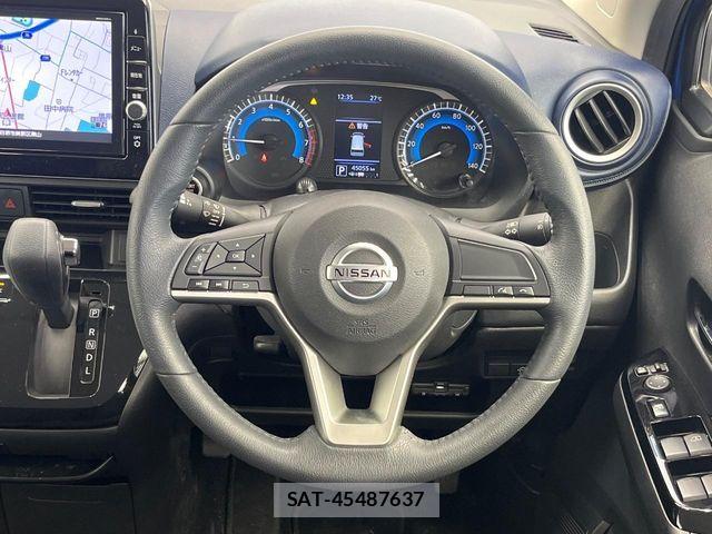 Nissan DAYZ 2020-06 7722560-12
