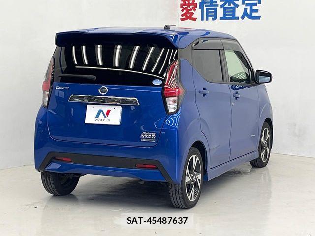 Nissan DAYZ 2020-06 7722560-16