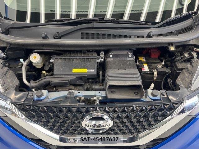 Nissan DAYZ 2020-06 7722560-17