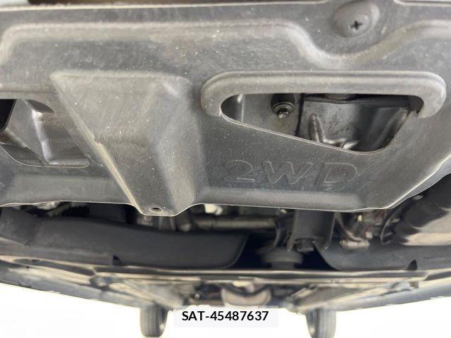 Nissan DAYZ 2020-06 7722560-18