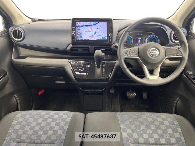 Nissan DAYZ 2020-06 7722560-1