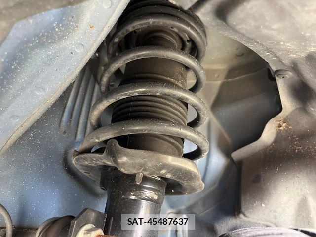 Nissan DAYZ 2020-06 7722560-19