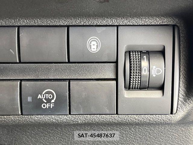 Nissan DAYZ 2020-06 7722560-2