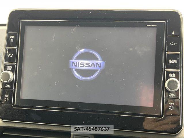 Nissan DAYZ 2020-06 7722560-3