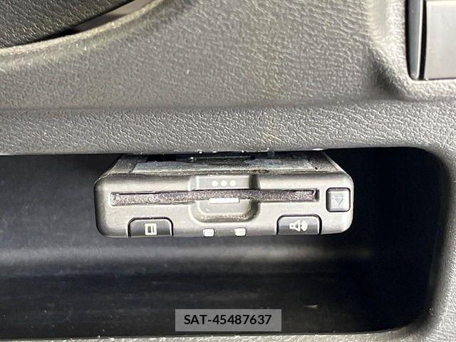 Nissan DAYZ 2020-06 7722560-5