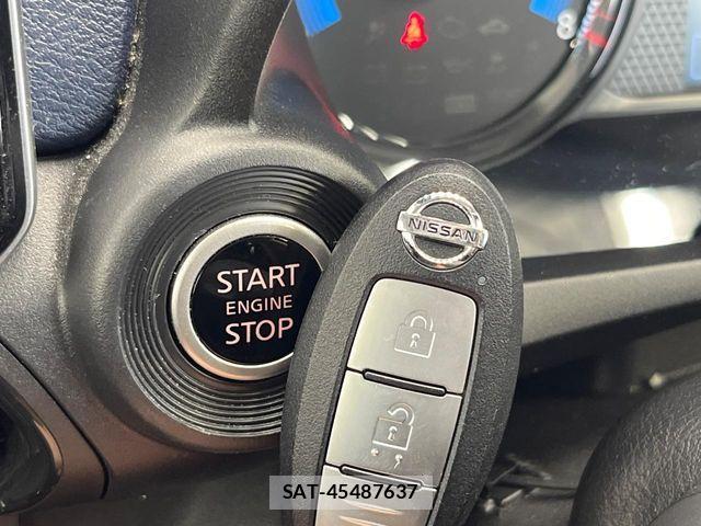 Nissan DAYZ 2020-06 7722560-6