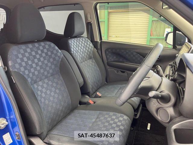 Nissan DAYZ 2020-06 7722560-7