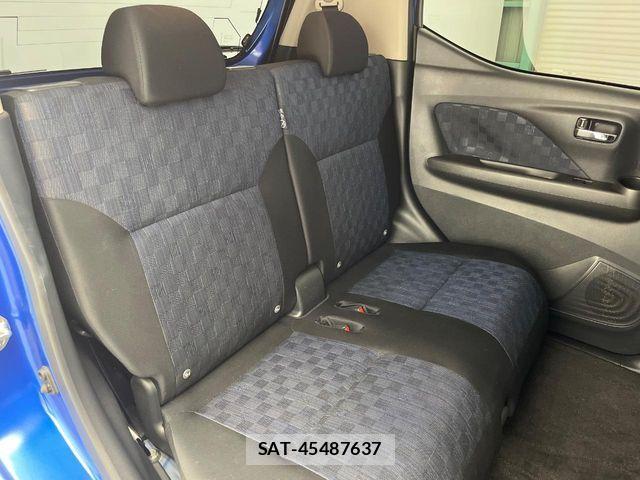 Nissan DAYZ 2020-06 7722560-8
