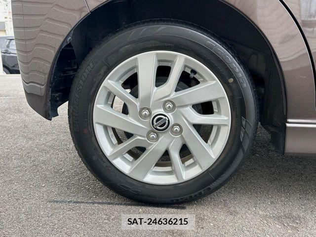 Nissan DAYZ 2022-02 7722542-10