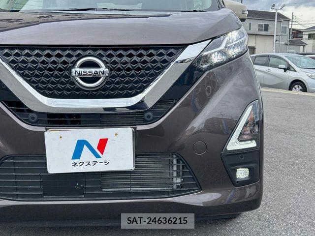 Nissan DAYZ 2022-02 7722542-11