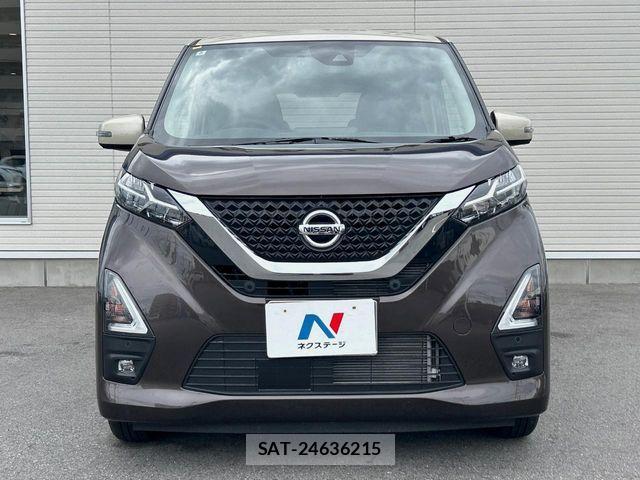 Nissan DAYZ 2022-02 7722542-12