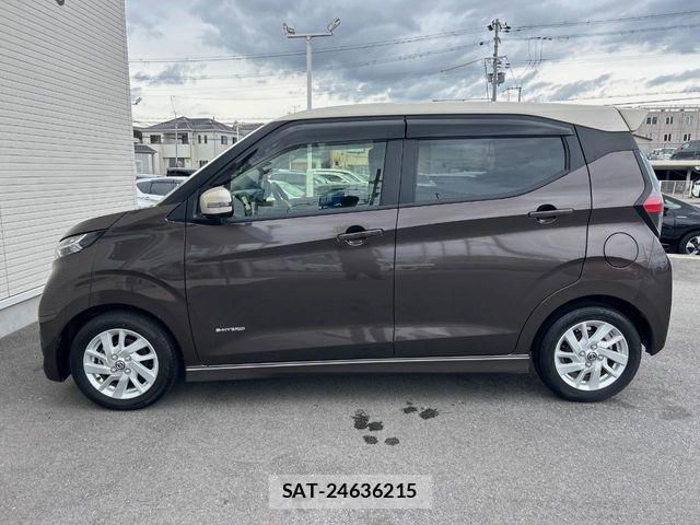 Nissan DAYZ 2022-02 7722542-14
