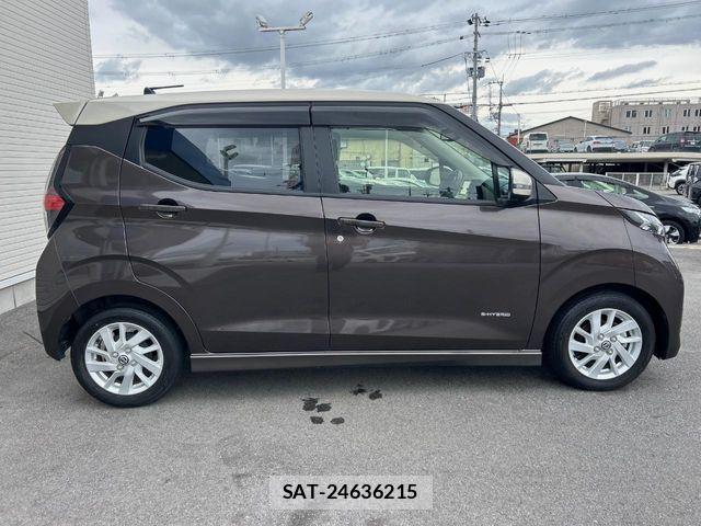 Nissan DAYZ 2022-02 7722542-15