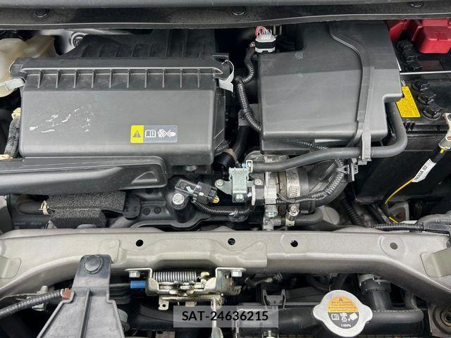Nissan DAYZ 2022-02 7722542-16