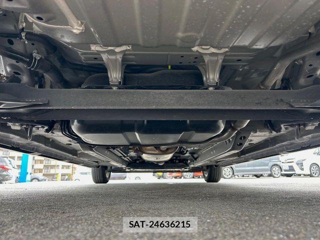 Nissan DAYZ 2022-02 7722542-17