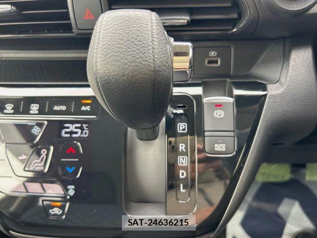 Nissan DAYZ 2022-02 7722542-18