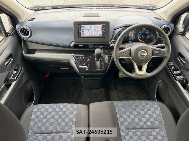 Nissan DAYZ 2022-02 7722542-1
