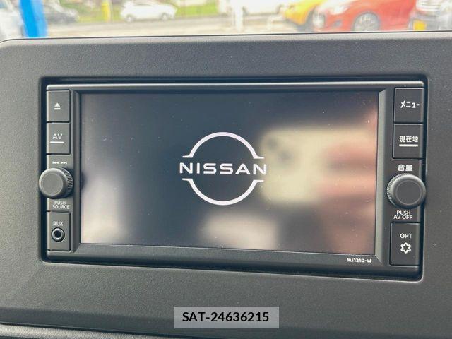 Nissan DAYZ 2022-02 7722542-2