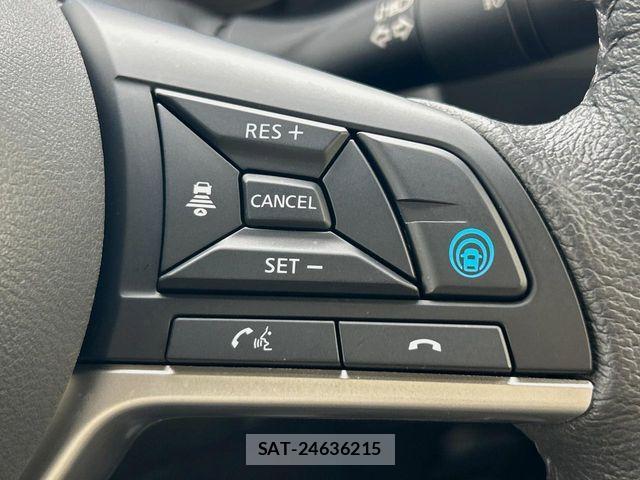 Nissan DAYZ 2022-02 7722542-4