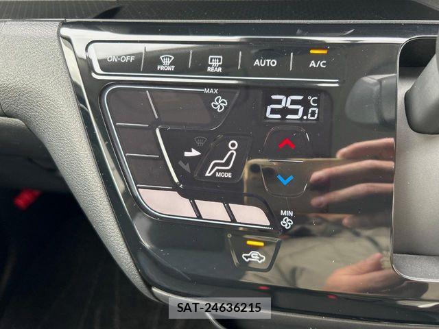Nissan DAYZ 2022-02 7722542-5