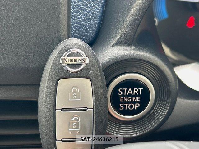 Nissan DAYZ 2022-02 7722542-6