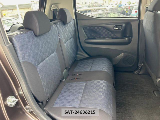 Nissan DAYZ 2022-02 7722542-7