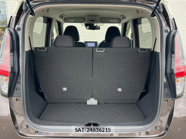 Nissan DAYZ 2022-02 7722542-8