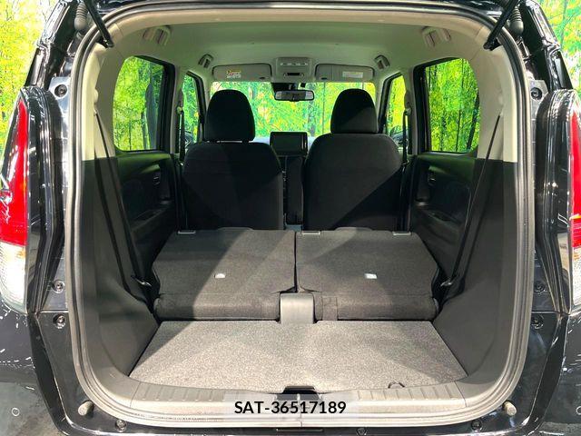 Nissan DAYZ 2023-09 7722526-9