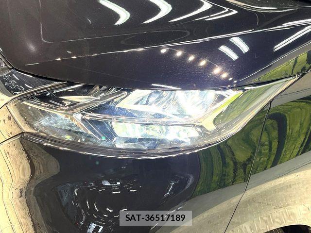 Nissan DAYZ 2023-09 7722526-11