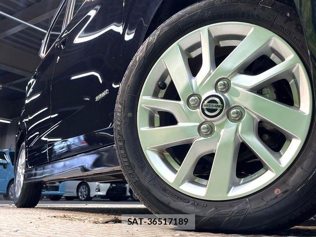 Nissan DAYZ 2023-09 7722526-12