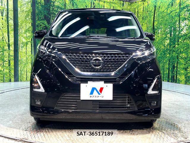 Nissan DAYZ 2023-09 7722526-13