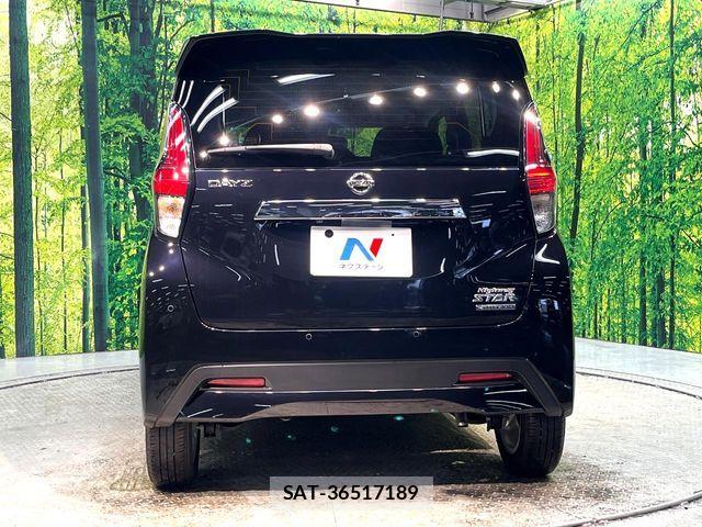 Nissan DAYZ 2023-09 7722526-14