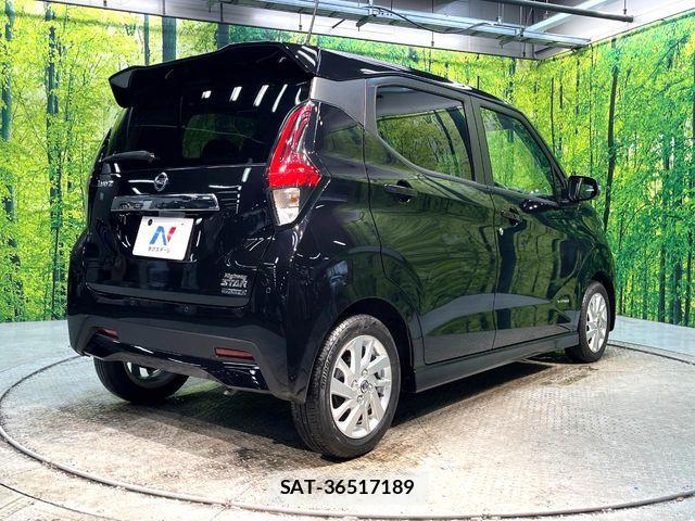 Nissan DAYZ 2023-09 7722526-16