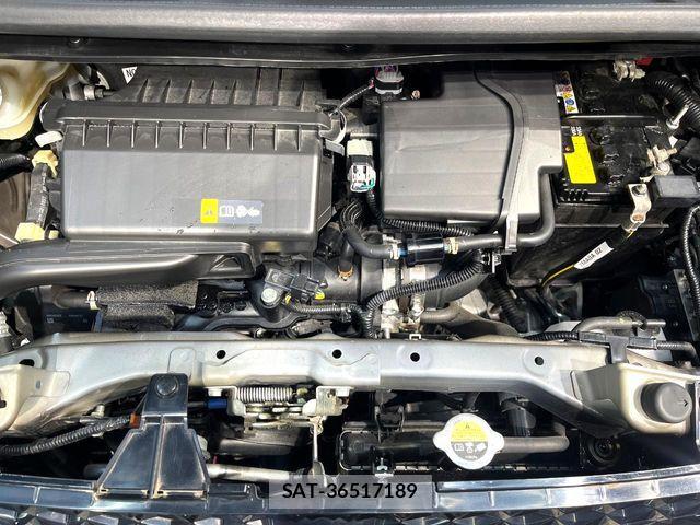 Nissan DAYZ 2023-09 7722526-17