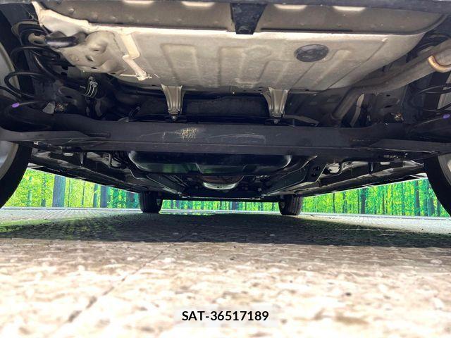 Nissan DAYZ 2023-09 7722526-18