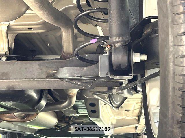 Nissan DAYZ 2023-09 7722526-19