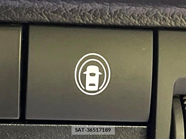 Nissan DAYZ 2023-09 7722526-3