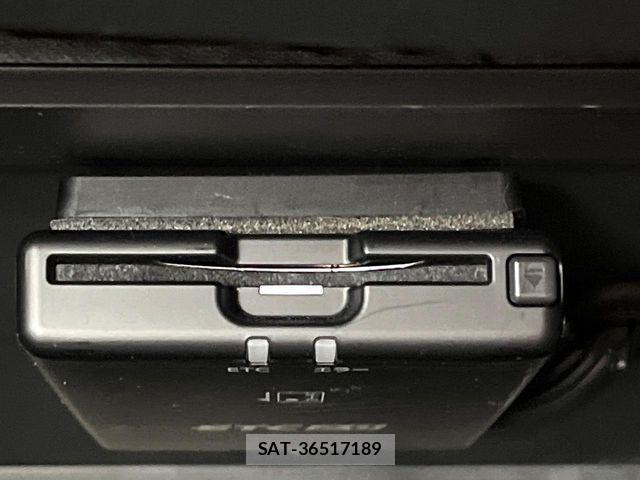 Nissan DAYZ 2023-09 7722526-5