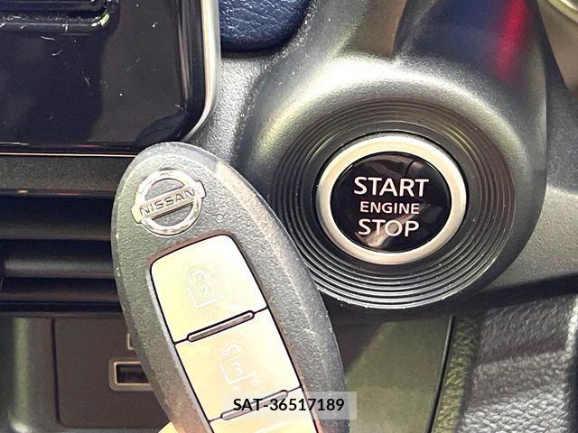 Nissan DAYZ 2023-09 7722526-6