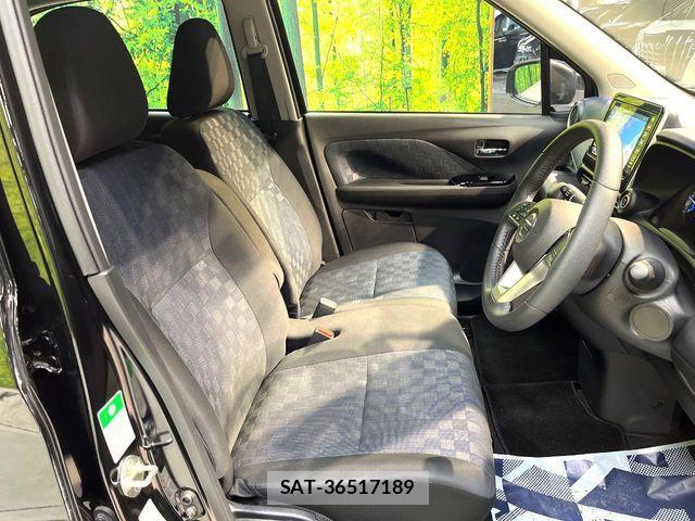 Nissan DAYZ 2023-09 7722526-7