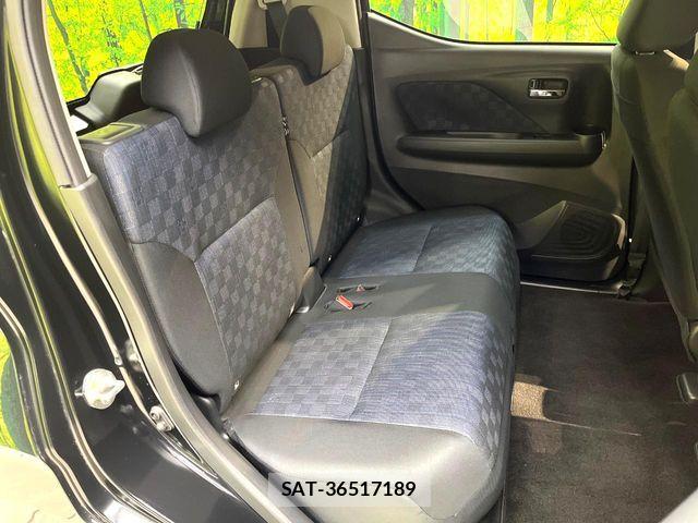 Nissan DAYZ 2023-09 7722526-8
