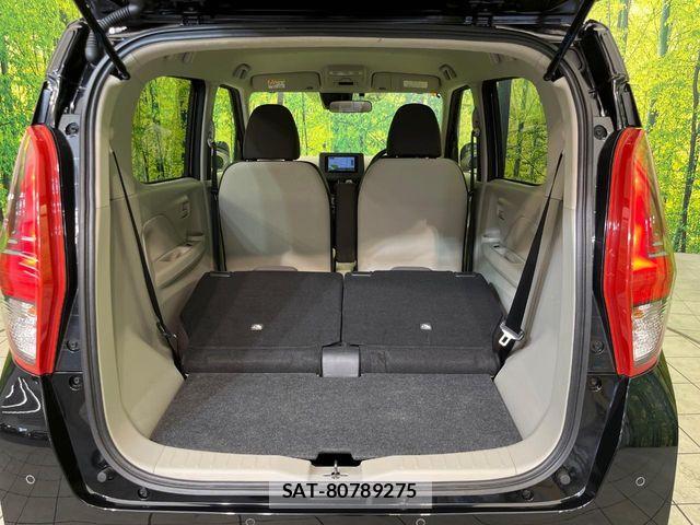 Nissan DAYZ 2023-06 7722562-9