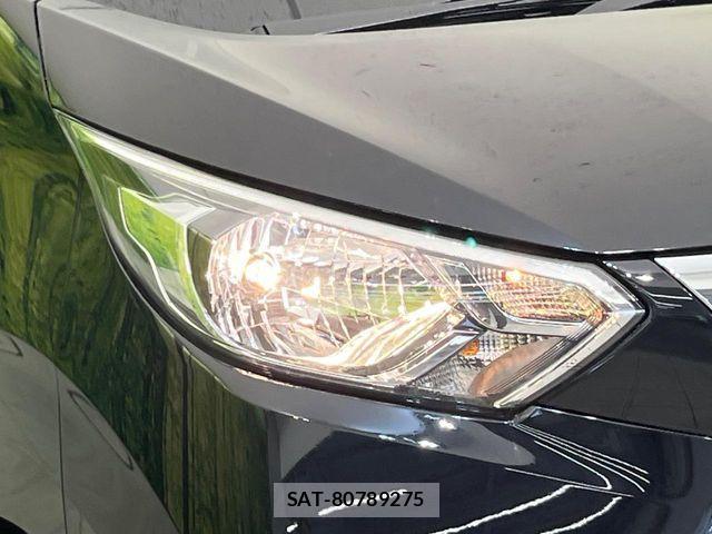 Nissan DAYZ 2023-06 7722562-11